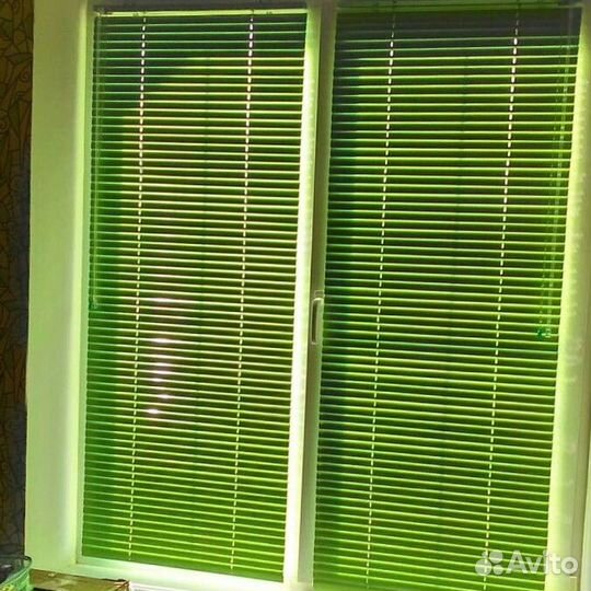 Кассетные рулонные шторы для детской W1929-F7209