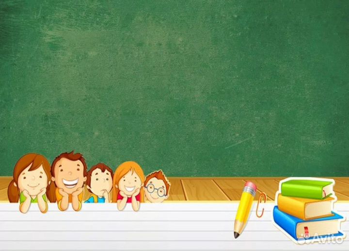 Создам презентацию в power point