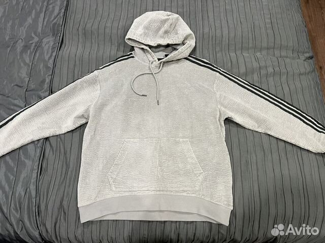 adidas ivy park hoodie