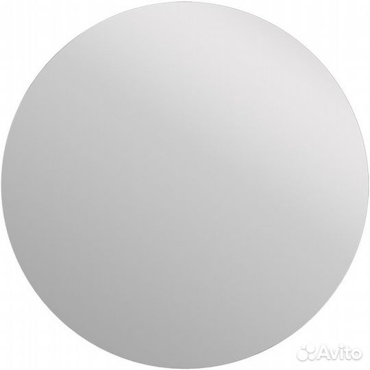 Зеркало Cersanit Eclipse 90 64144 Хром