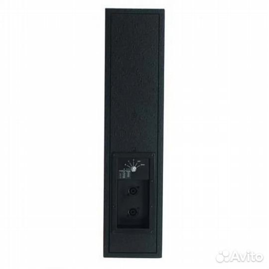 Tannoy I7 BLK, American Audio sense12 цена за пару