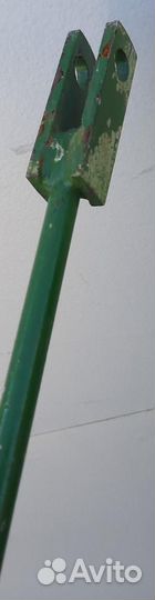 123967614 Тяга Амазон Amazone