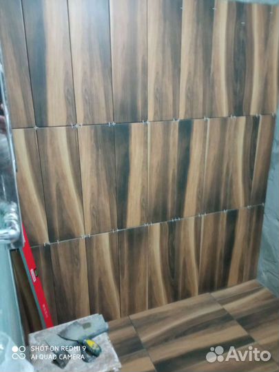 Ремонт и строительство