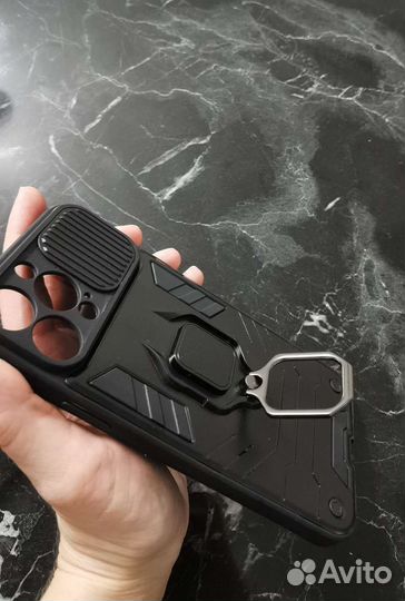 Чехол на iPhone 13 pro max, huawei p30