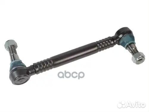 Тяга стабилизатора L373мм зад Volvo FH/FMX 2012