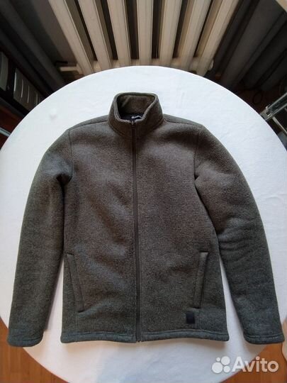 Толстовка мужская Outventure р.48(М)