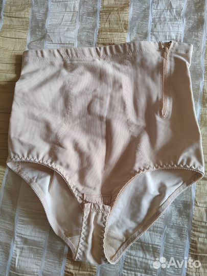 Бандаж послеродовой фэст