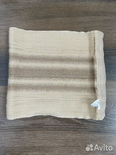 Бандаж, утягивающий корсет