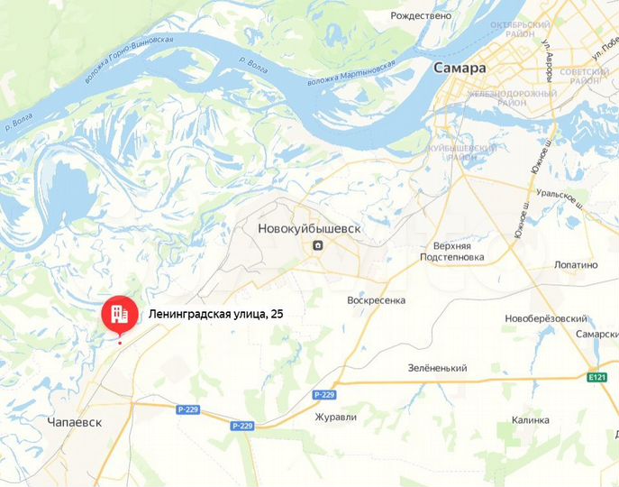 Участок 16,2 сот. (ИЖС)