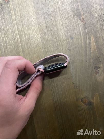 Часы apple watch 7 41 mm