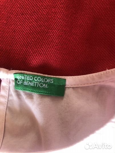 Платья разных размеров для девочек