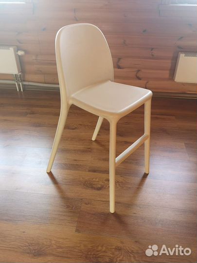 Детский стул IKEA