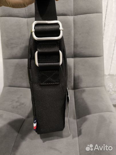 Сумка мужская