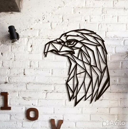 Чпу фрезировка, гравировка