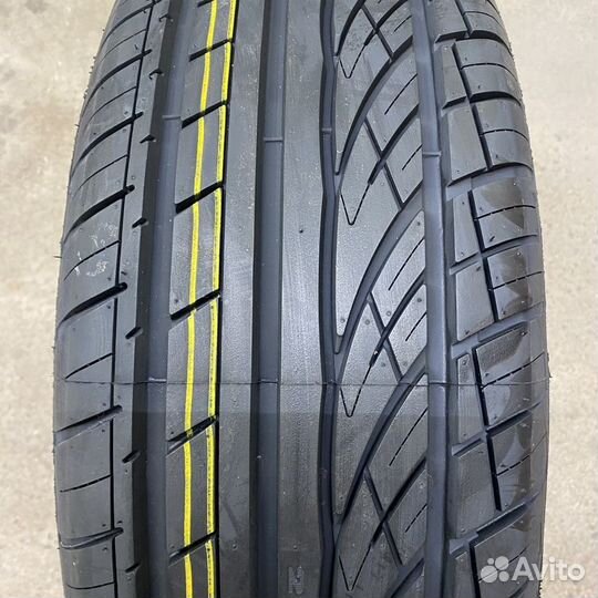 Hifly Vigorous HP801 245/60 R18 105