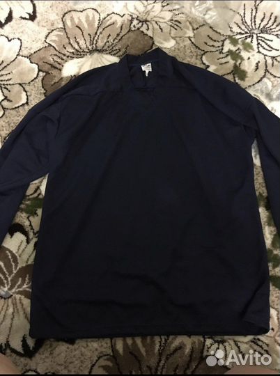 Экипировка для хоккея