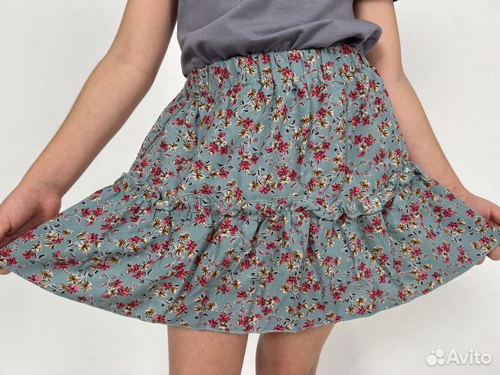 Швейный цех принимает заказы на пошив одежды