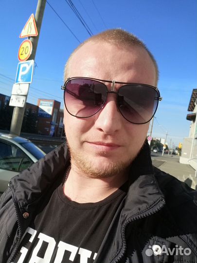 Менеджер магазина озон