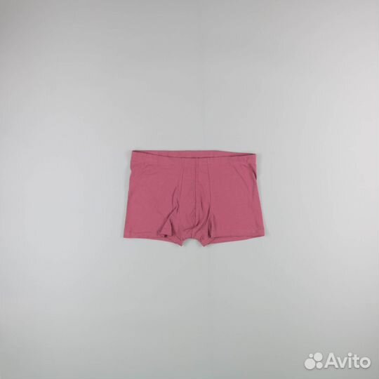 Трусы H&M