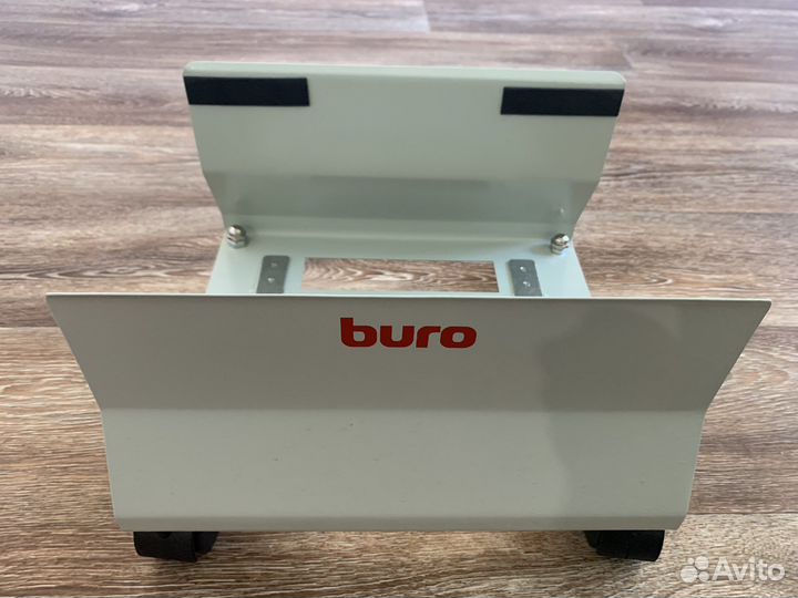 Подставка под системный блок