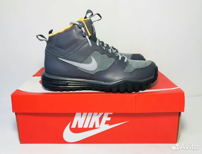 Nike dual fusion outlet hill