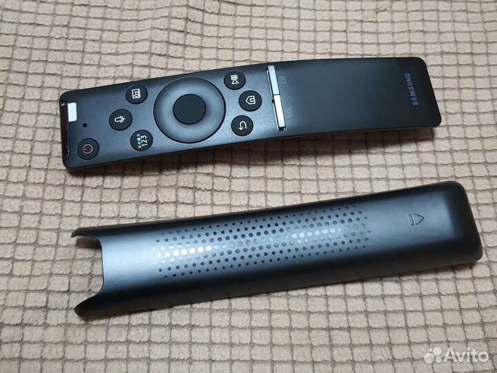 Пульт Samsung BN59-01298G