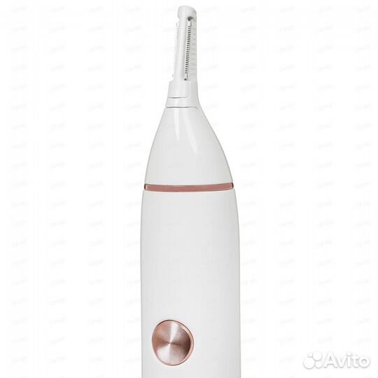 Триммер Xiaomi