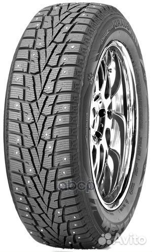 Roadstone Winguard WinSpike 185/60 R14