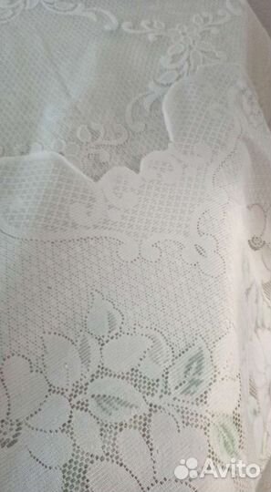 Занавески шторы тюль бу