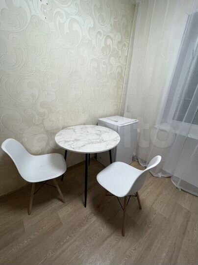 2-к. квартира, 48 м², 4/5 эт.