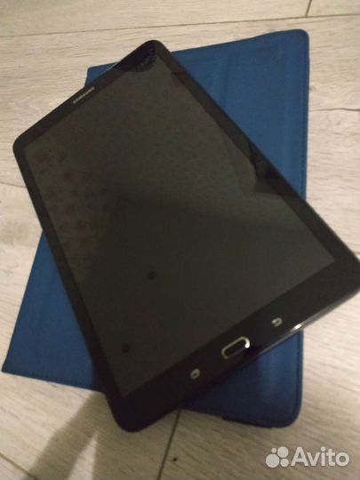 Планшет Samsung Tab A6 10.1