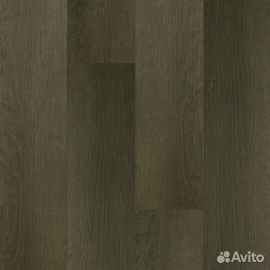 Ламинат водостойкий
