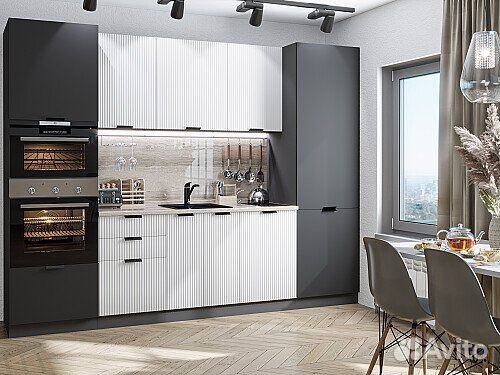 Куханная (евро)