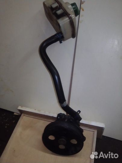 Запчасти Chery tiggo Т11