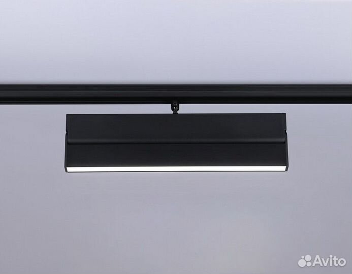 Светильник на штанге Ambrella Light GL GL4066