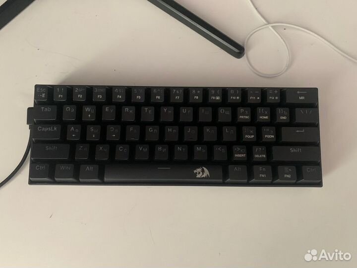 Продаю компьютер