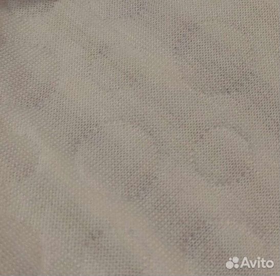 Детские костюмы