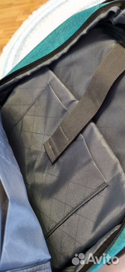 Рюкзак Color Life