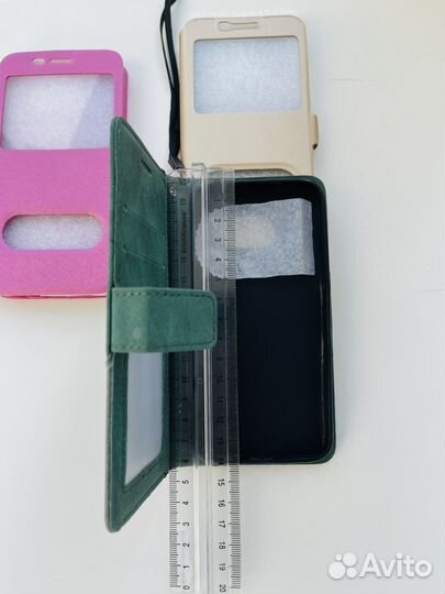 Чехол на samsung galaxy s7