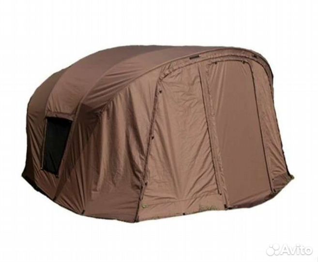 Палатка Fox Retreat+ 2 Man Dome