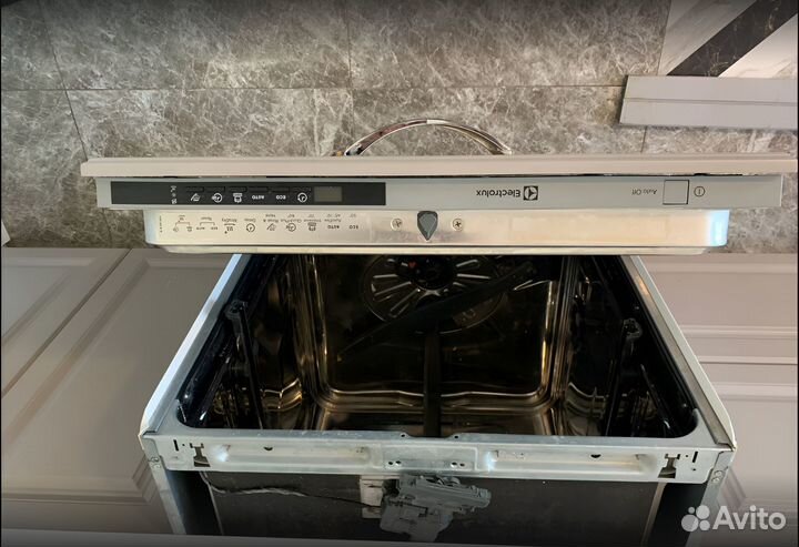 Ремонт стиральных машин и холодильников за 1 час