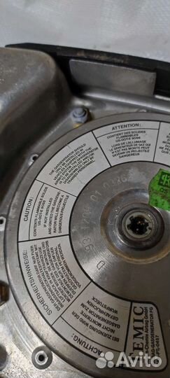 Подушка безопасности W202