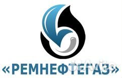 Монтажник наружных и технологических трубопроводов