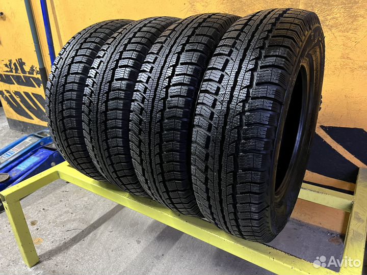 Cordiant Polar SL 175/70 R13