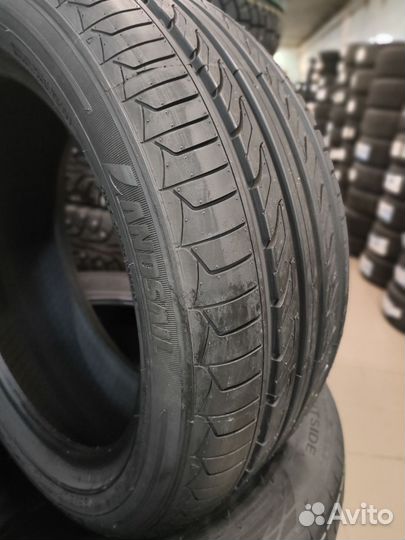 Landsail LS388 195/60 R15 88V