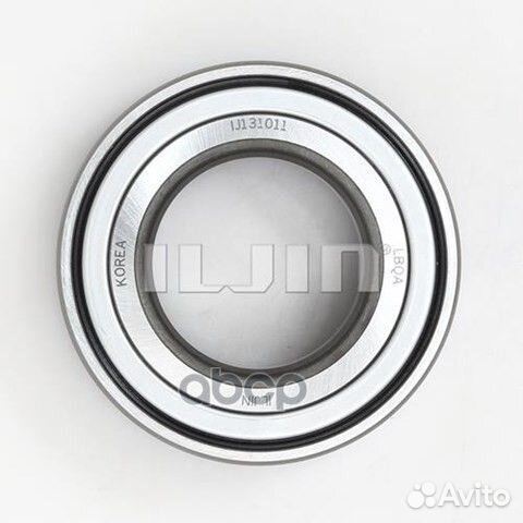 Подшипник ступичный IJ131011 iljin