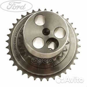 Звёздочка к.в. ford transit (2006) 1682478 ford