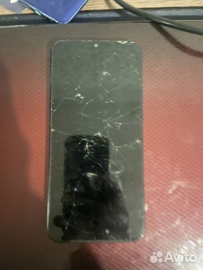 Xiaomi Redmi 9C, 3/64 ГБ