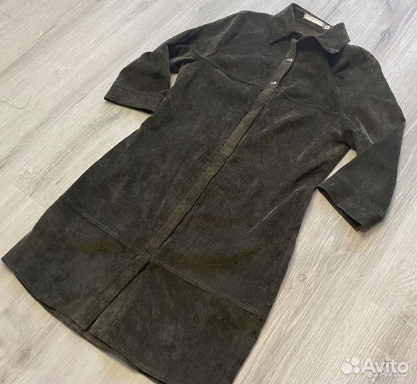 Вещи пакетом женские 42-44