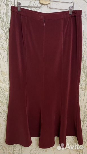 Юбка 56